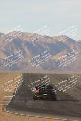 media/Oct-27-2024-PCA San Diego (Sun) [[14679ae0d3]]/1-Green Group/Session 1 (Turns 9 and 10)/